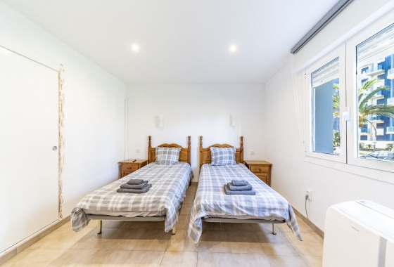 Reventa - Apartamento / piso - Torrevieja - Rocio Del Mar