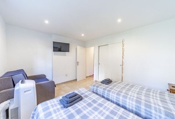 Reventa - Apartamento / piso - Torrevieja - Rocio Del Mar