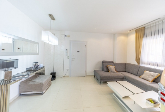 Revente - Appartement - Guardamar del Segura