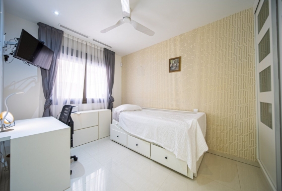 Revente - Appartement - Guardamar del Segura