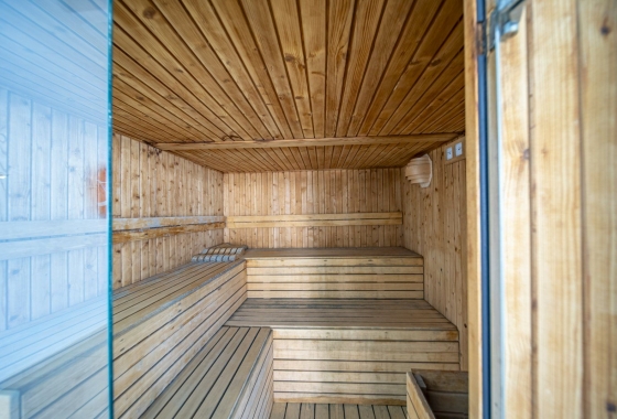 Revente - Appartement - Guardamar del Segura