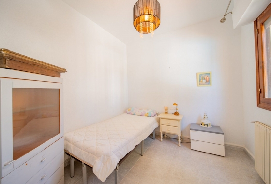 Revente - Villa - Orihuela Costa - Las Filipinas