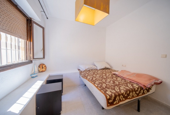 Revente - Villa - Orihuela Costa - Las Filipinas