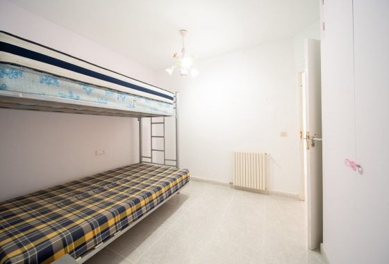 Revente - Villa - Orihuela Costa - Las Filipinas