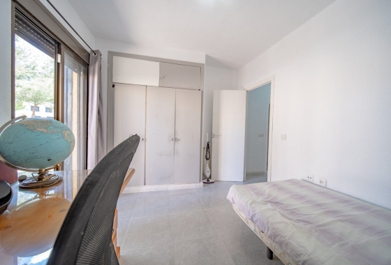 Revente - Villa - Orihuela Costa - Las Filipinas