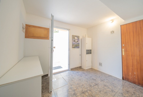 Revente - Villa - Orihuela Costa - Las Filipinas