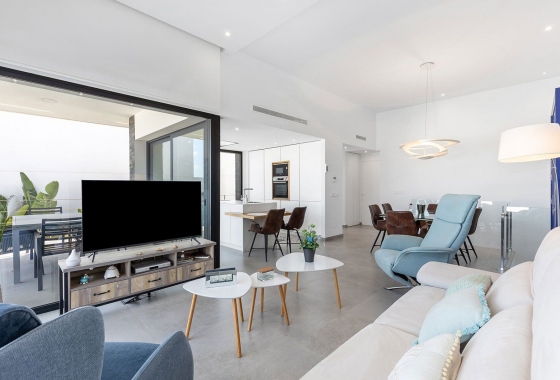 Reventa - Villa - Ciudad Quesada