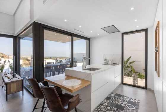 Reventa - Villa - Ciudad Quesada