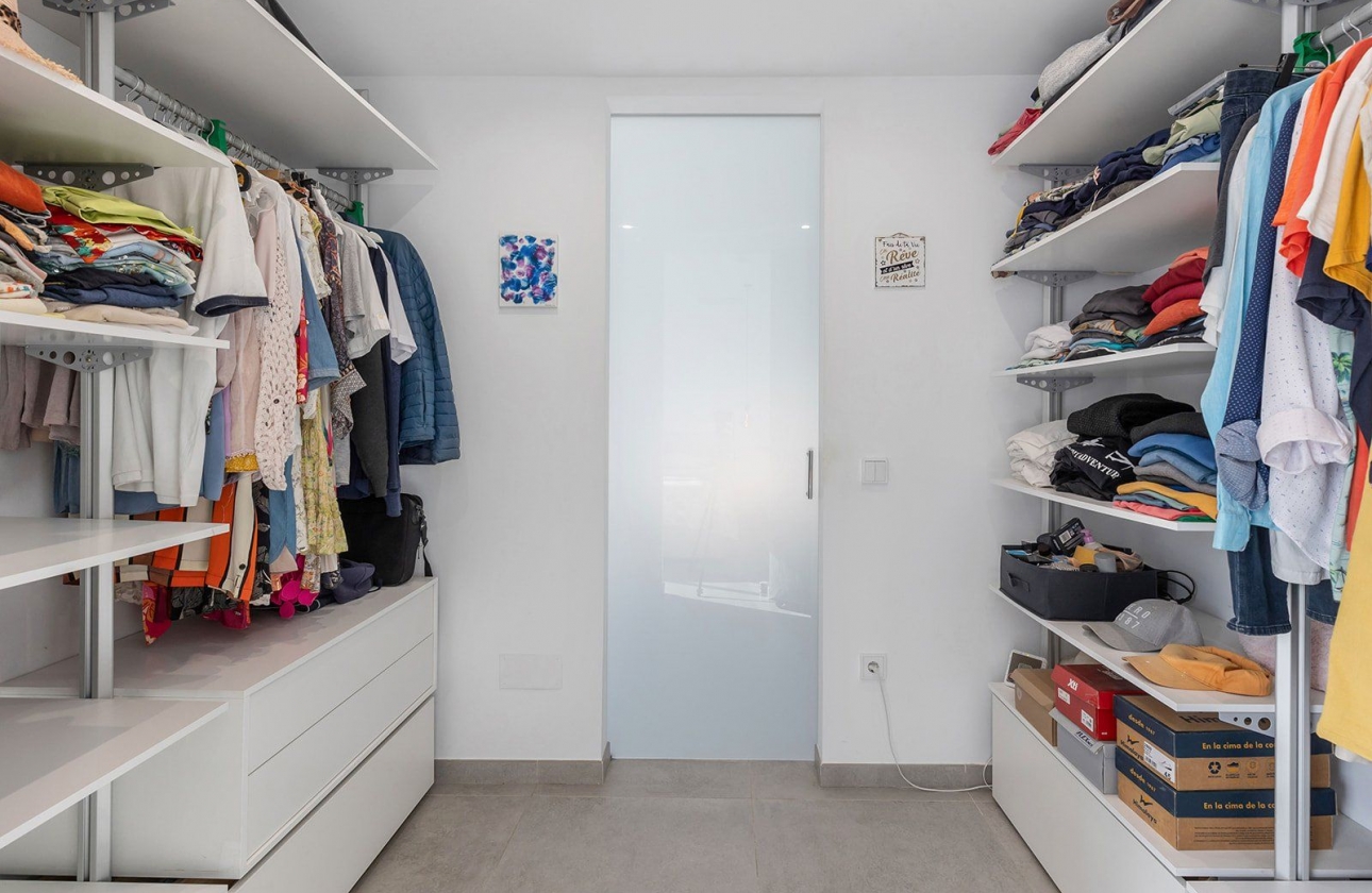 Reventa - Villa - Ciudad Quesada