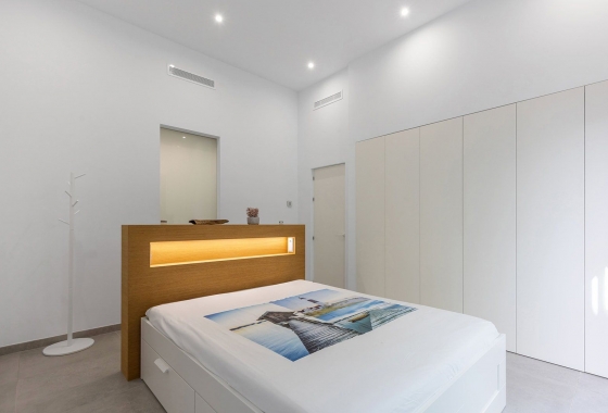 Reventa - Villa - Ciudad Quesada