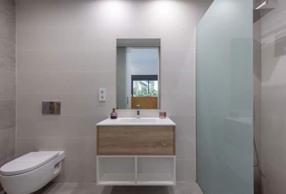 Reventa - Villa - Ciudad Quesada