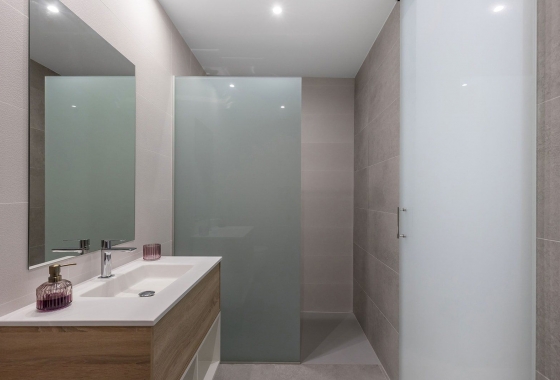 Reventa - Villa - Ciudad Quesada