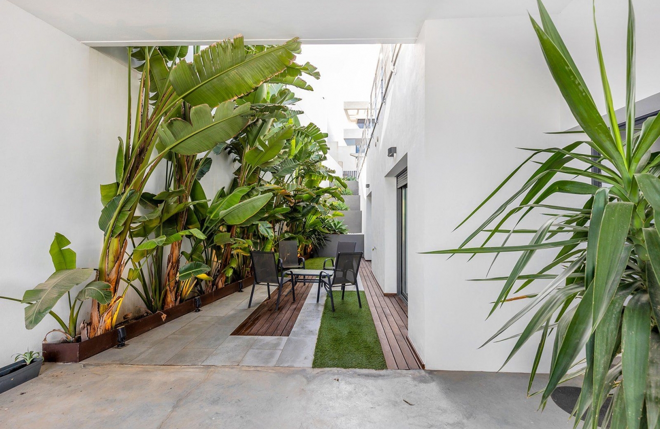 Reventa - Villa - Ciudad Quesada