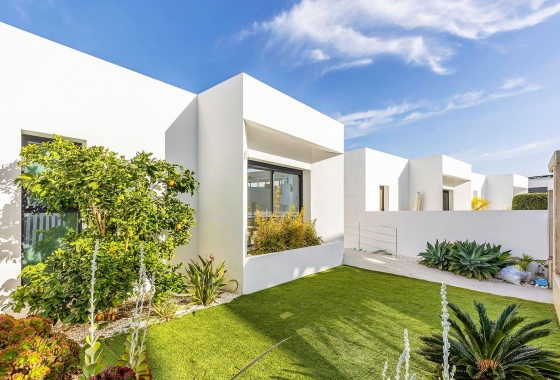 Reventa - Villa - Ciudad Quesada