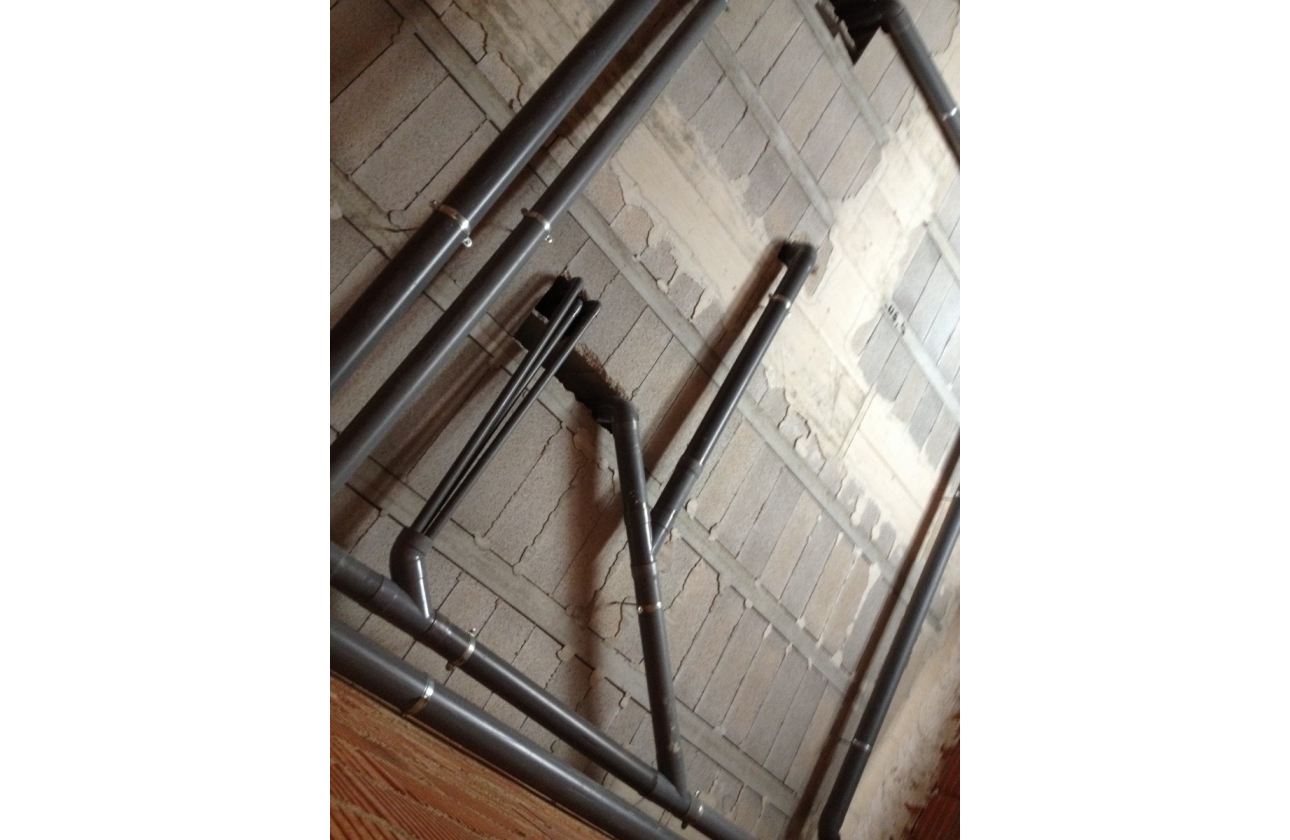 Herverkoop - Commercial - Los Montesinos