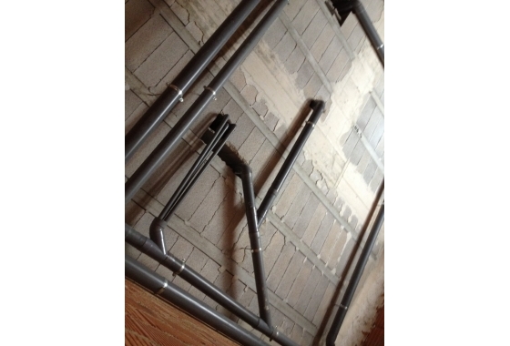 Herverkoop - Commercial - Los Montesinos