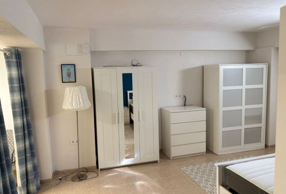 Revente - Villa - Torre Pacheco - Sierra Golf - Balsicas