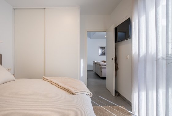 Reventa - Villa - Torre Pacheco - Roldán