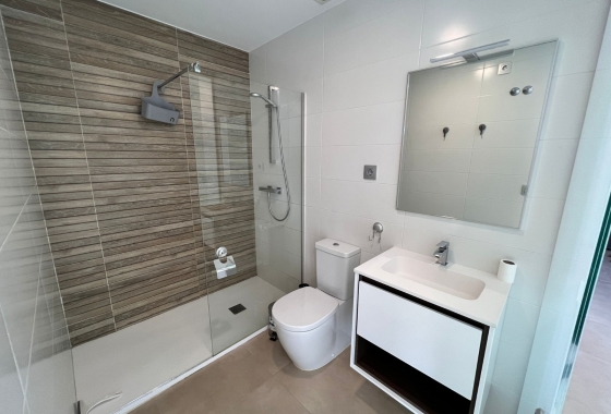 Reventa - Apartamento / piso - Orihuela Costa - Vistabella Golf