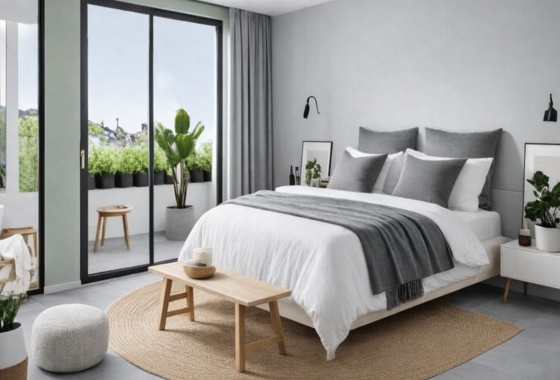 Nouvelle construction - Villa - Orihuela Costa - Orihuela