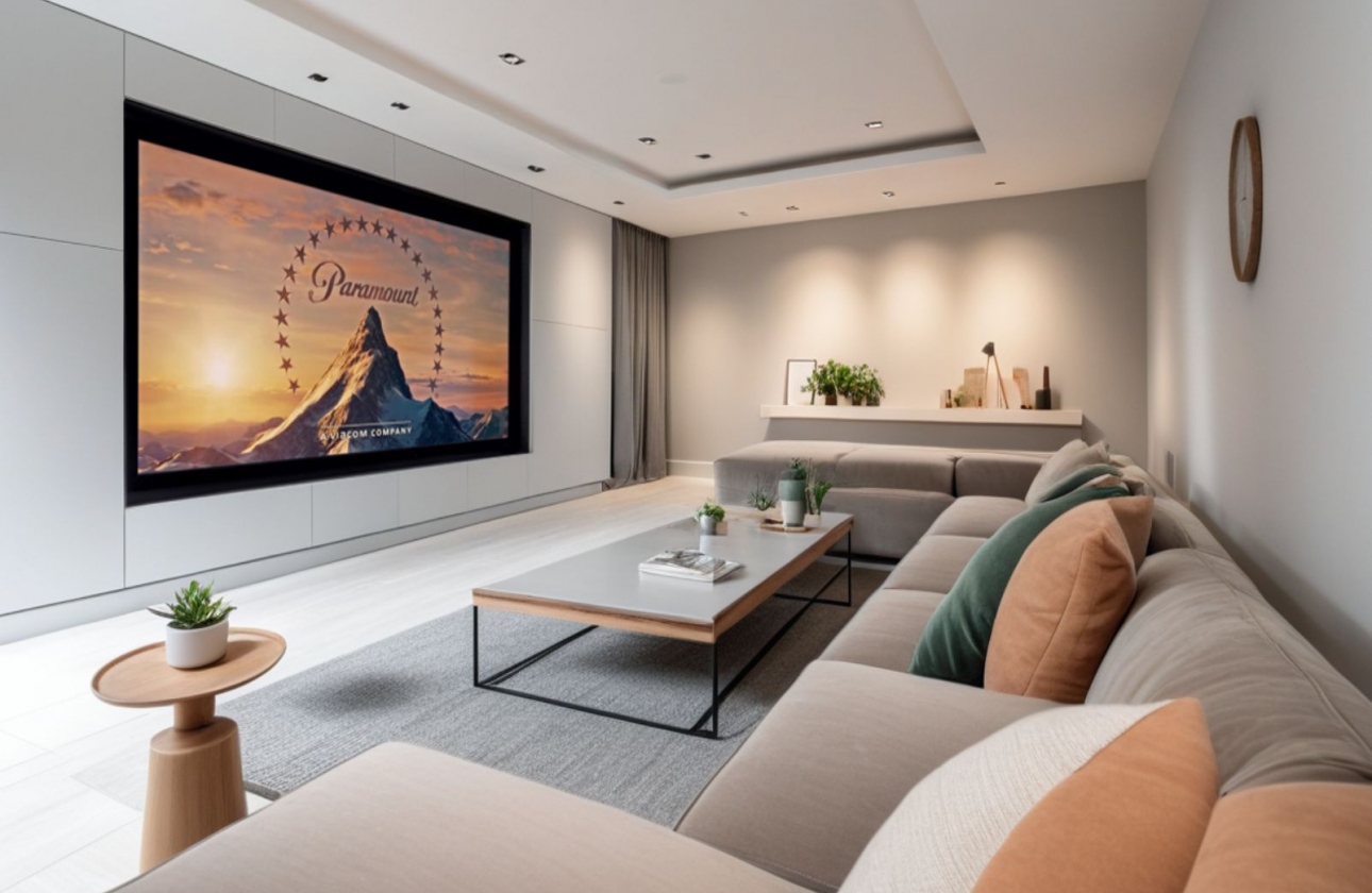 Nouvelle construction - Villa - Orihuela Costa - Orihuela