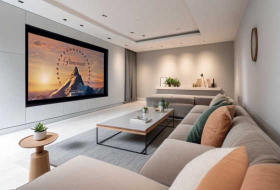 Nouvelle construction - Villa - Orihuela Costa - Orihuela