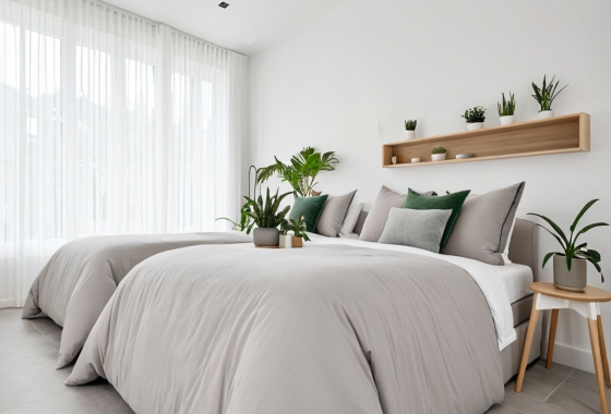 Nouvelle construction - Villa - Orihuela Costa - Orihuela