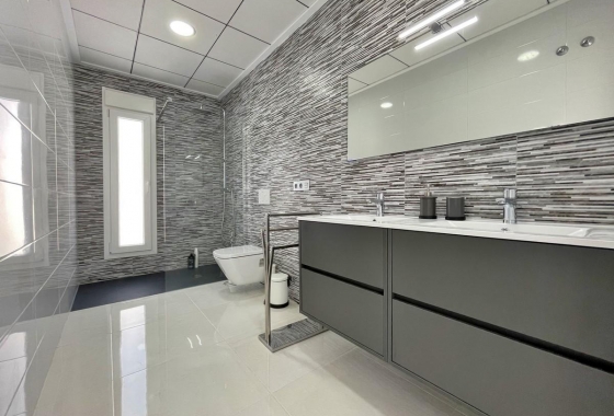 Nouvelle construction - Villa - Rafal