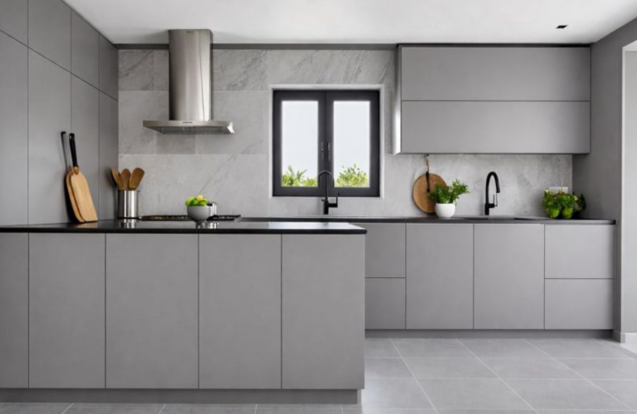 Nouvelle construction - Villa - Orihuela Costa - Orihuela