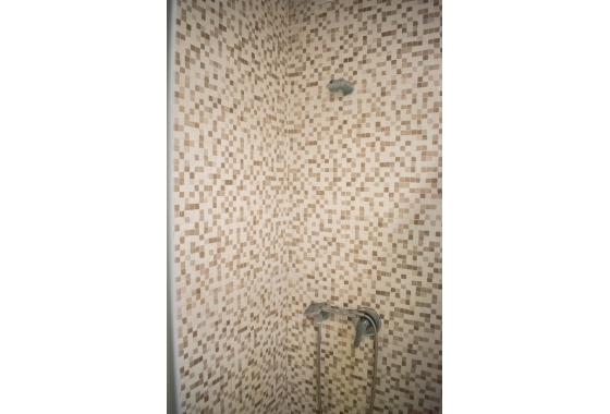 Revente - Appartement - Orihuela Costa - Cabo Roig