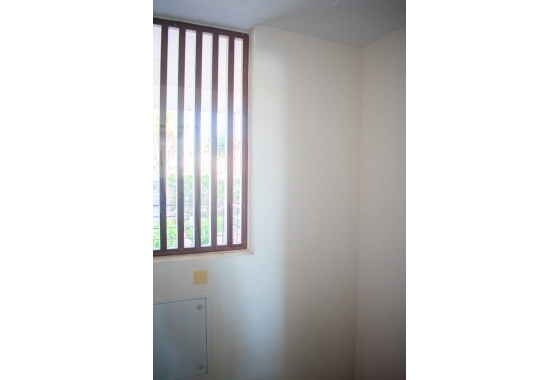 Revente - Appartement - Orihuela Costa - Cabo Roig