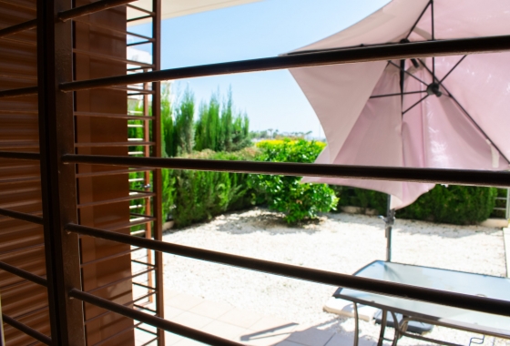 Revente - Appartement - Orihuela Costa - Cabo Roig