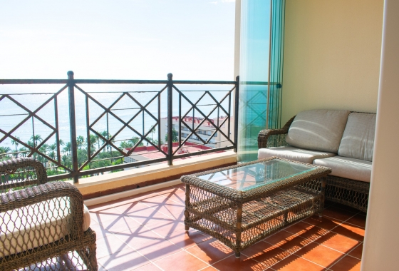 Reventa - Apartamento / piso - Torrevieja - Playa Los Locos