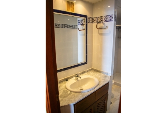 Reventa - Apartamento / piso - Torrevieja - Playa Los Locos