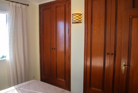 Reventa - Apartamento / piso - Torrevieja - Playa Los Locos