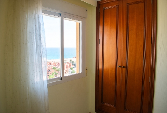 Reventa - Apartamento / piso - Torrevieja - Playa Los Locos