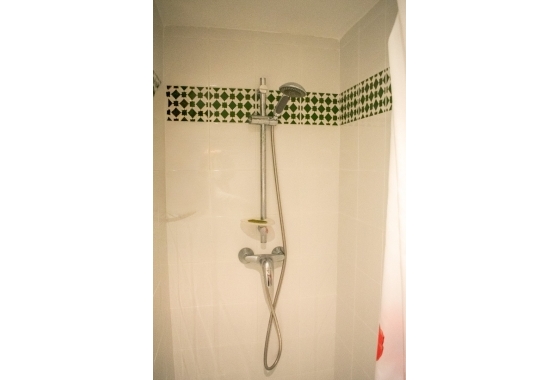 Reventa - Apartamento / piso - Torrevieja - Playa Los Locos