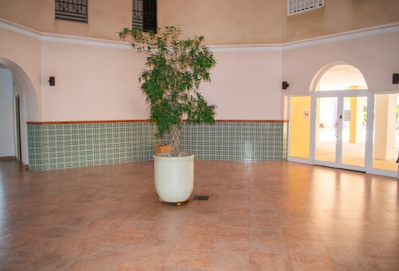 Reventa - Apartamento / piso - Torrevieja - Playa Los Locos