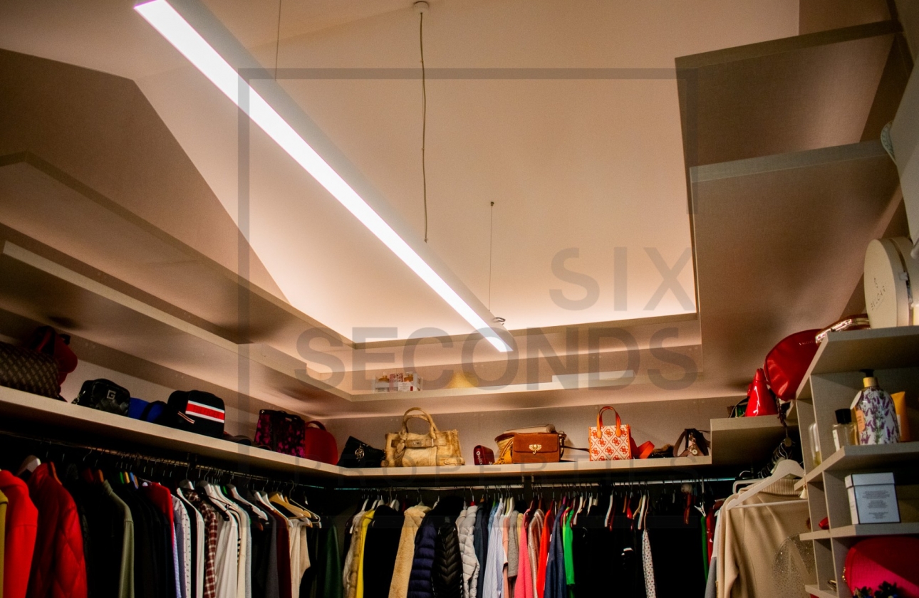 Reventa - Villa - Algorfa - La finca Golf