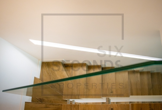 Reventa - Villa - Algorfa - La finca Golf