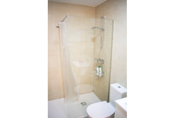 Reventa - Villa - Vistabella Golf - Vistabella