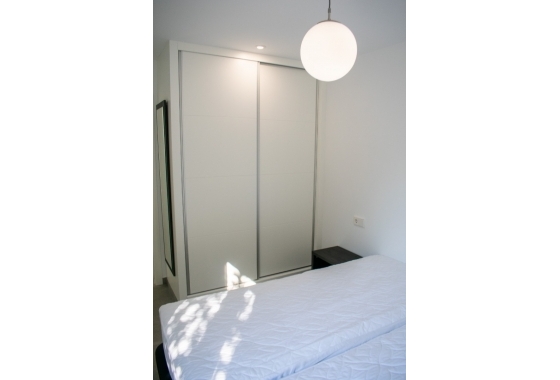 Reventa - Villa - Vistabella Golf - Vistabella