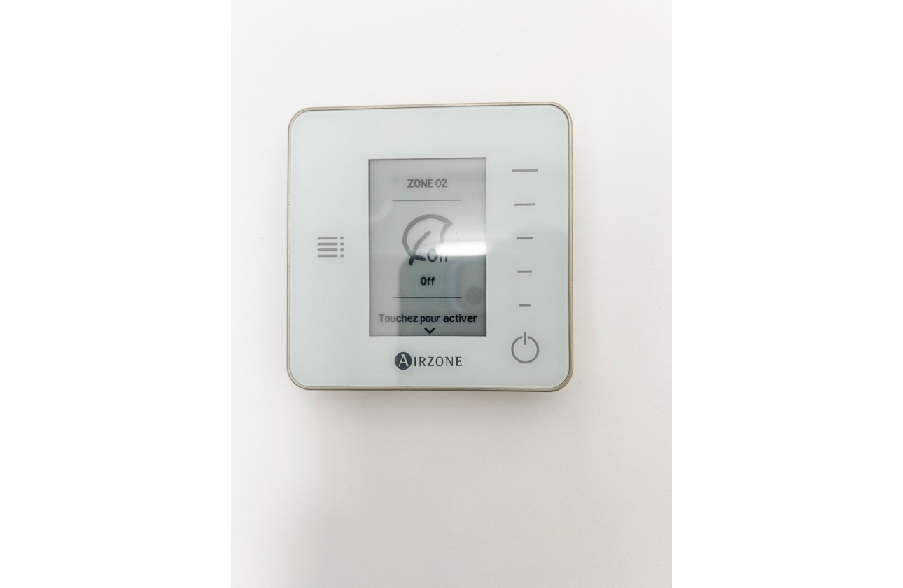 Reventa - Villa - Vistabella Golf - Vistabella