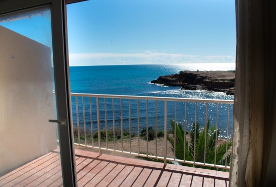 Reventa - Apartamento / piso - Torrevieja