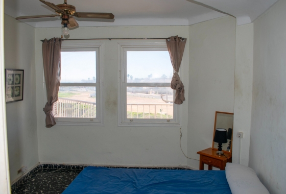 Reventa - Apartamento / piso - Torrevieja