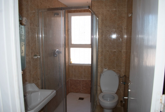 Reventa - Apartamento / piso - Torrevieja