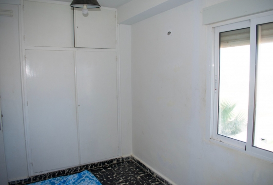 Reventa - Apartamento / piso - Torrevieja