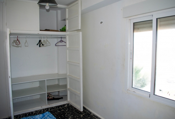 Reventa - Apartamento / piso - Torrevieja