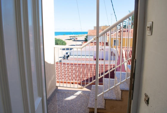 Reventa - Apartamento / piso - Torrevieja