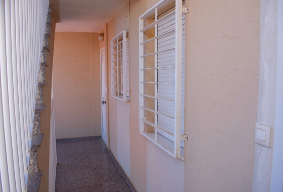 Reventa - Apartamento / piso - Torrevieja